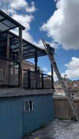Ontario Exterior Maintenance Services photo 5