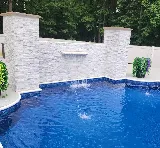 Suffolk Pool Builders photo 4