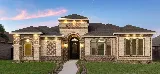 Villa Homes photo 7