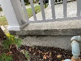 Masonry Plus photo 4
