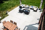Osterhaven Concrete, LLC photo 7