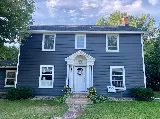 BROTHERS ROOFING LLC photo 5