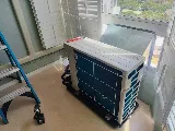 Air Masters Inc photo 6