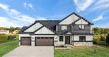 Eldon Homes Design Studio