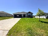 Flintrock Home Builders