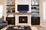 Sonoma County Builders Inc. photo 7