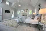 Bear Paw Builders photo 7