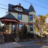 Good Deeds Painting & Renovating Inc.