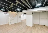 Ohio Top Construction and Remodeling photo 5