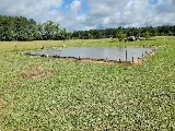 Vicknair Contractors photo 7