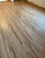 Rado hardwoods flooring refinishing photo 8