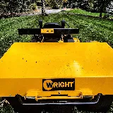 DLTC Landscape Contractors photo 6