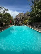 Azul Pools photo 5