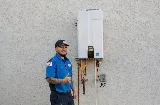 Cisneros Brothers Plumbing photo 3