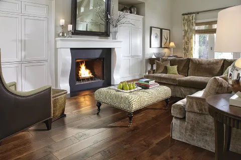 Pierce Carpet Mill Outlet in Bozeman