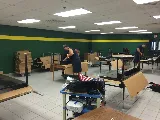 1776 Moving and Storage photo 5