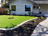 Black Diamond Paver Stones & Landscape, Inc. photo 3