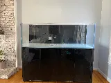 Ready Made Movers LLC photo 7