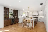 Gator Home Remodel Colorado