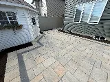 ModernPro Landscaping photo 3