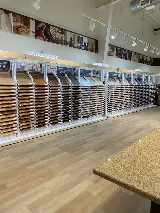 Baldwin's Flooring America photo 7