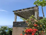 Caribbean Solar Company photo 7