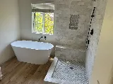 Midtown Plumbing Company photo 5
