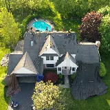 Oaks Roofing & Siding photo 2