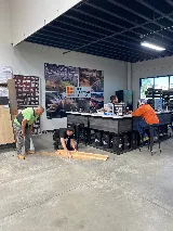 The Flooring Factory - Valencia photo 2
