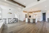 Veneto Homes
