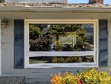 Sound View Window & Door, Inc photo 3