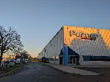 Palmer Moving Services photo 2