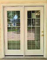 Window Depot USA of The Triad photo 7