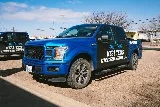 West Texas Commercial Roofing photo 2