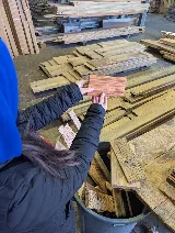 Longleaf Lumber photo 7