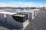Aztec Solar, Inc. photo 3