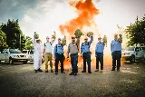 Fox Pest Control Rochester photo 5