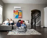 Gilley's Heating & Cooling photo 8