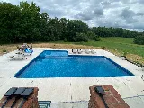 Premier Pools & Spas