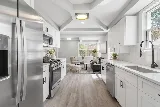 Prime Renovations LLC photo 6