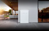 Gladiator Solar Power photo 2