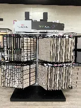 National Flooring Outlet photo 3