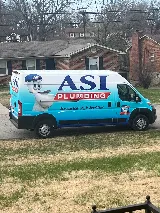 ASI Plumbing photo 7