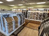 Ruggieri Carpet One Floor & Home photo 5