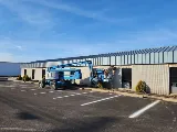 JMU Painting & Power Washing LLC photo 2