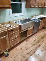 Benjamin Franklin Plumbing of Springfield photo 2