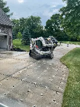 Mattingly Concrete, Inc. photo 6