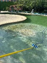 Trident Pool Services photo 8