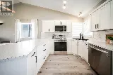Ross Contracting photo 2