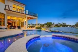 Ama Pools photo 4
